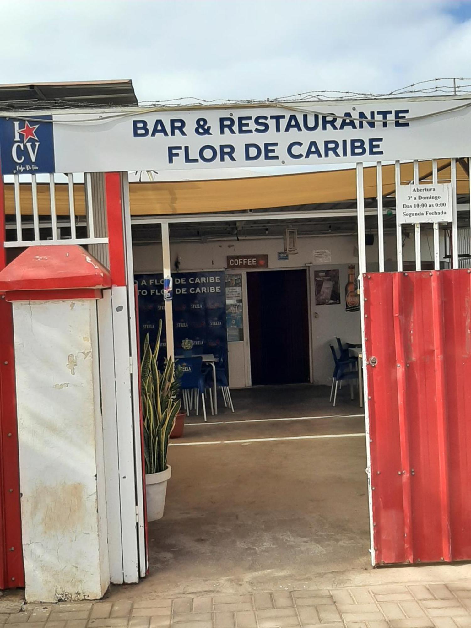 Nocleg ze śniadaniem Pensione Casa Da Amizade *